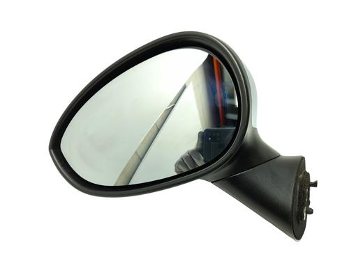 BP31814915C26 main image