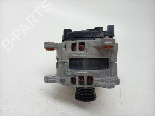Alternator SKODA FABIA IV (PJ3) 1.0 MPI | BP36668065M7 - Image 5