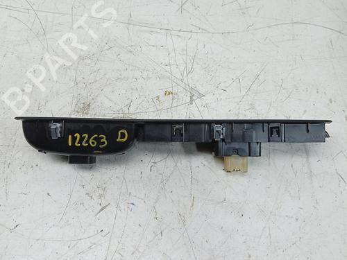 Right front window switch DACIA SANDERO III 1.0 TCe 90 | BP29175423I26 - Image 3