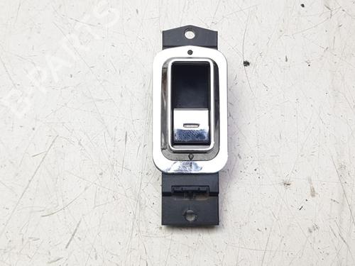 right-front-window-switch-bentley-continental-flying-spur-3w_-2005-2006-2007-2008-2009-2010-2011-2012-2013-35962485 main image