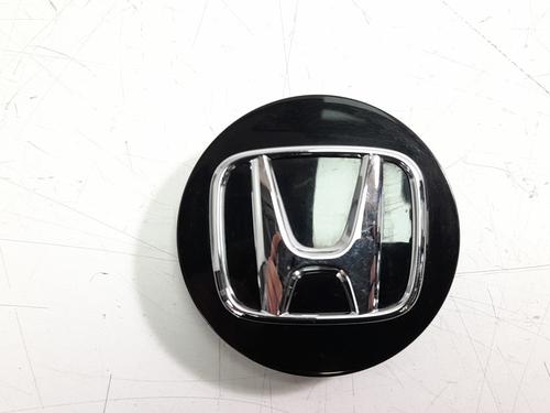 Hulkapsel HONDA CIVIC X Hatchback (FC_, FK_) 1.5 VTEC (FK7) (182 hp) 25805408
