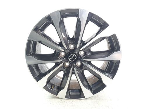 Used Rim MAZDA CX-3 (DK) 2.0 SKYACTIV-G (121 hp) 25291228