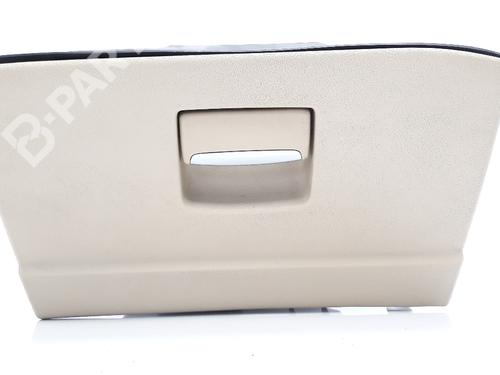 glove-box-ford-mondeo-iv-ba7-20-7s71a06010cg37tc-2007-2008-2009-2010-2011-2012-2013-2014-2015-9047061 main image