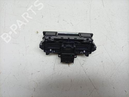 Hand brake CUPRA FORMENTOR (KM7, KMP) 1.5 TSI | BP33856202I18 - Image 3