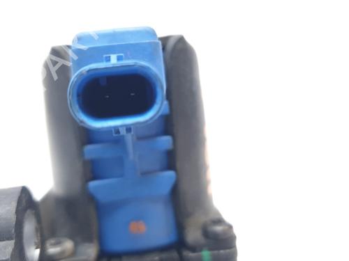 Other CITROËN C4 III (BA_, BB_, BC_) | BP25901355O1