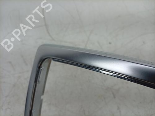 Other MERCEDES-BENZ C-CLASS Coupe (C204) | BP37605962O1 - Image 7