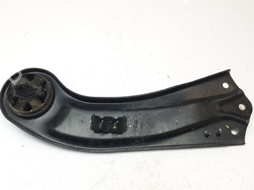 Right rear suspension arm KIA SPORTAGE V (NQ5) 1.6 T-GDI | BP26288840M15 