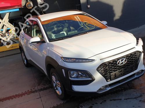 HYUNDAI KONA (OS, OSE, OSI) [2017-2024]  1664425