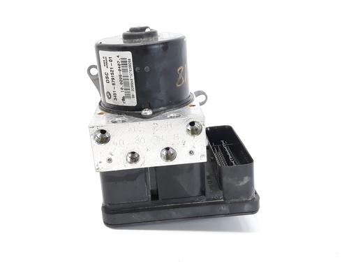 ABS pump BMW 3 (E90) 320 d | BP7086088M43 