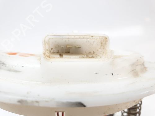 Fuel pump MASERATI GHIBLI III (M157) 3.0 | BP24998823M76 