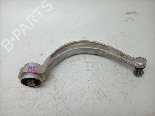 right-front-suspension-arm-audi-a5-sportback-f5a-f5f-2016-36406601 main image