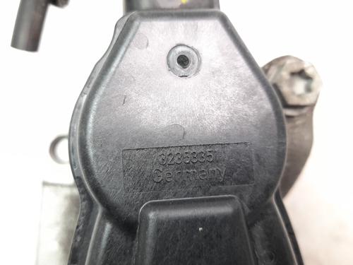 Left rear brake caliper HONDA HR-V (RU)  | BP24312840M107 