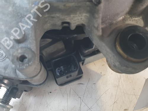 Alternator SUZUKI VITARA (LY) 1.4 Hybrid (Mild Hybrid) (APK414) | BP30135336M7