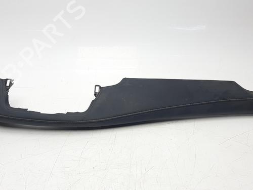 other-toyota-rav-4-iv-_a4_-5501242100-2012-2013-2014-2015-2016-2017-2018-2019-14197483 main image