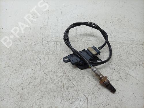 Used Electronic sensor Electronic sensor 37795653 37795653