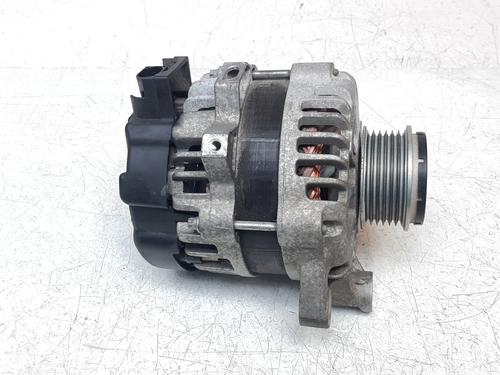 Alternator KIA RIO IV (YB, SC, FB) 1.2 CVVT | BP17192964M7 