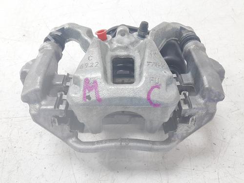 Used Right rear brake caliper Right rear brake caliper TOYOTA C-HR (_X1_) 1.8 Hybrid (ZYX10_, ZYX11_) (98 hp) 33965449 33965449