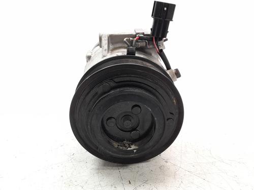 AC compressor KIA SPORTAGE IV (QL, QLE)  | BP11798429M34 