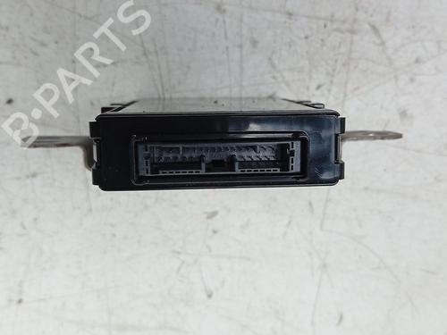 Electronic module LEXUS RC (_C1_) 300h (AVC10_, AVC10R) | BP38016541M83 - Image 2