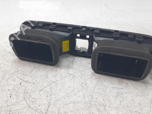 Air vent HYUNDAI KONA (OS, OSE, OSI)  | BP22565716I21 