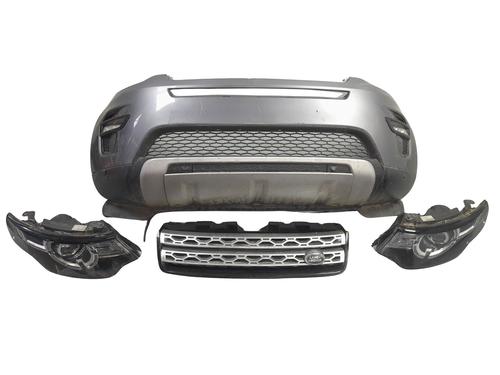  - Image 6