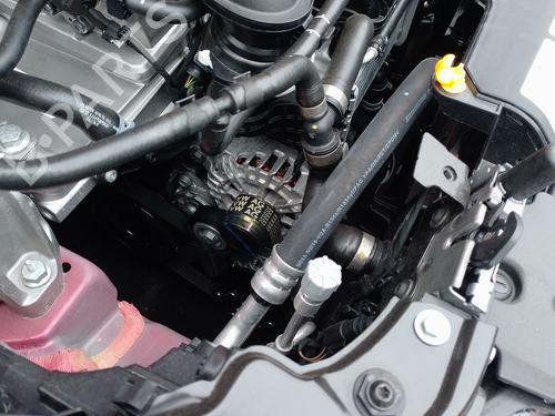 BP30863862M7 main image