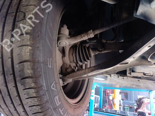 Used Left front driveshaft Left front driveshaft 37464727 37464727