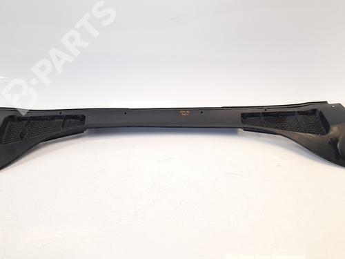 scuttle-panel-ford-focus-iii-15-tdci-bm51a02216a-2010-2011-2012-2013-2014-2015-2016-2017-2018-2019-2020-7456228 main image