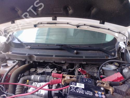 Used Scuttle panel Scuttle panel 37436797 37436797