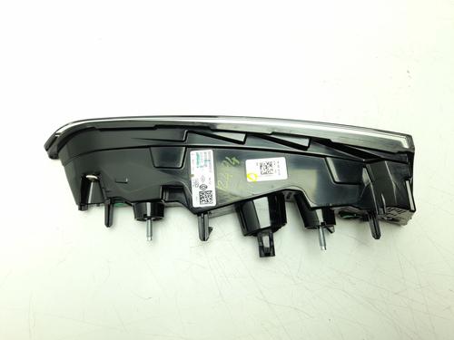 Right tailgate light RENAULT CAPTUR II (HF_) E-TECH 160 | BP33626999C80 - Image 4