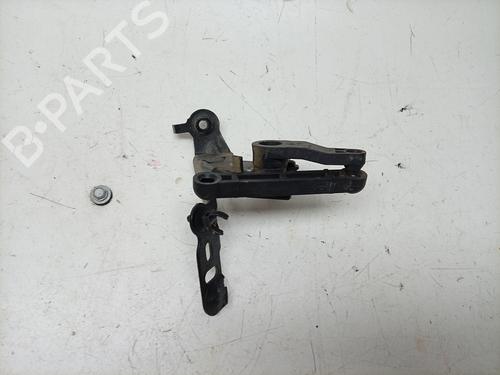 Electronic module PORSCHE TAYCAN (Y1A) 4S (Y1ADB1) | BP38517766M83 - Image 2
