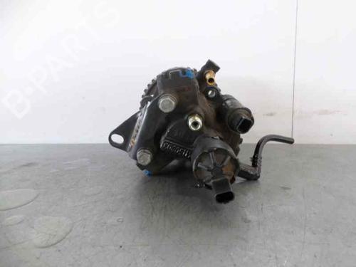 Front left exterior door handle FORD FUSION (JU_) 1.6 TDCi | BP1606185C128 
