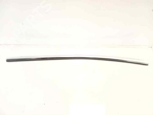 Other MASERATI QUATTROPORTE VI 3.0 D | BP14206706O1