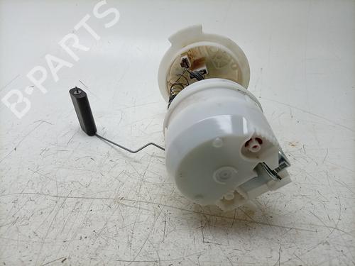 Bränslepump DACIA DUSTER (HM_) 1.0 TCe 100 4x4 (HMMT) | BP33263684M76 - Image 3