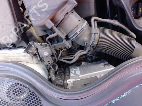 ABS pump AUDI A1 Sportback (8XA, 8XF) 1.6 TDI | BP32492462M43 - Image 2