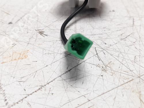 Electronic module FIAT PANDA (312_, 319_) | BP26235493M83 - Image 4