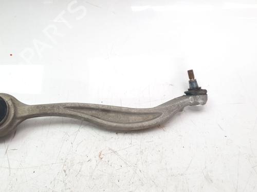 Used Right front suspension arm MERCEDES-BENZ GLK-CLASS (X204) 220 CDI 4-matic (204.984, 204.997) (170 hp) 27535526