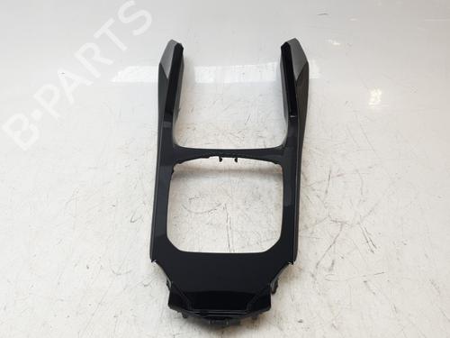 BP30201094O1 main image