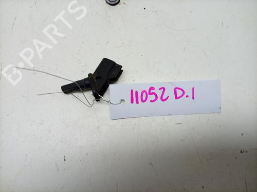 Elektronisk sensor ASTON MARTIN RAPIDE 6.0 | BP37758390M84 - Image 2
