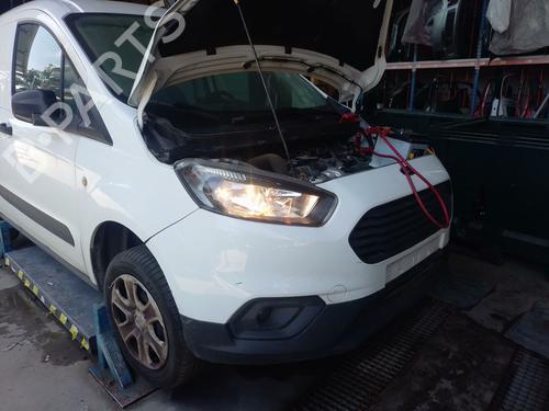 Electronic sensor FORD TRANSIT COURIER B460 Box Body/MPV 1.5 EcoBlue | BP37232529M84 - Image 9