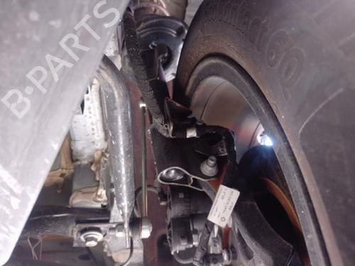 right-rear-shock-absorber-renault-5-2024-39107255 main image