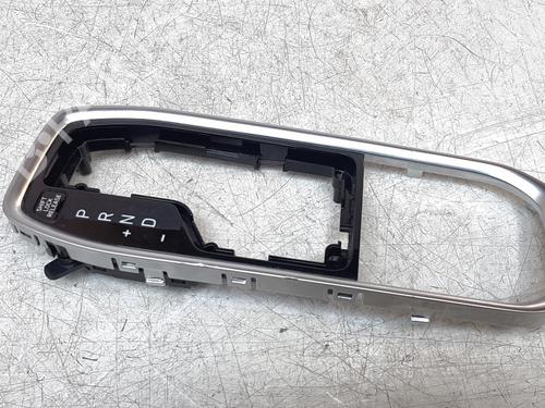 BP24312531O1 main image