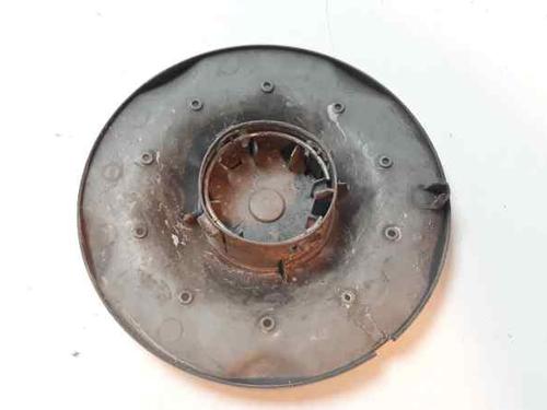 Hjulkapsel MINI MINI (R50, R53)  | BP25805599C160 