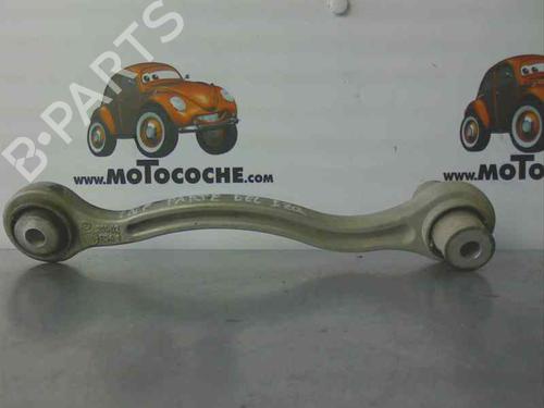 Used Left rear suspension arm MERCEDES-BENZ C-CLASS (W204) C 220 CDI (204.002) (170 hp) 573737