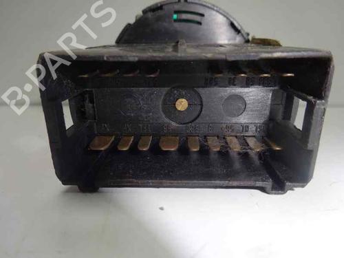 Headlight switch FORD GALAXY I (WGR)  | BP1580541I24 