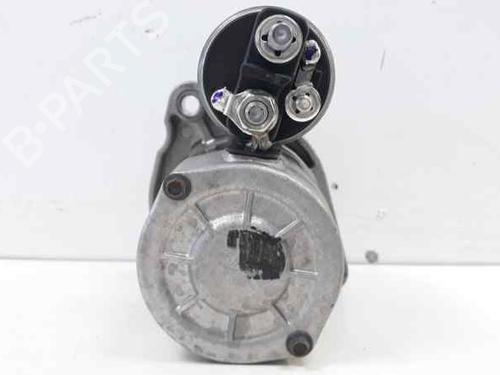 Starter FORD FOCUS III 1.0 EcoBoost | BP3410386M8 