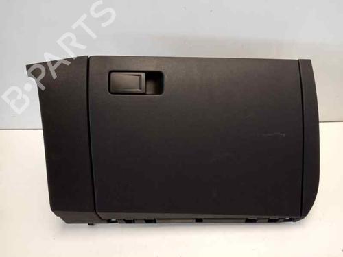 Handskerum VW POLO VI (AW1, BZ1, AE1) 1.0 (65 hp) 2694608