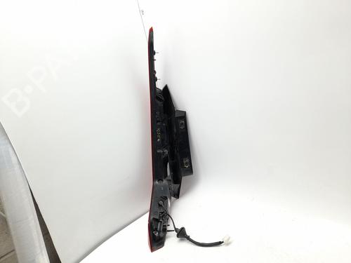 Right taillight KIA NIRO II (SG2) 1.6 GDI Hybrid | BP34448952C35  - Image 5