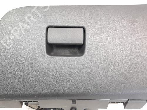 Used Glove box OPEL ASTRA K (B16) [2015-2022]  9652688