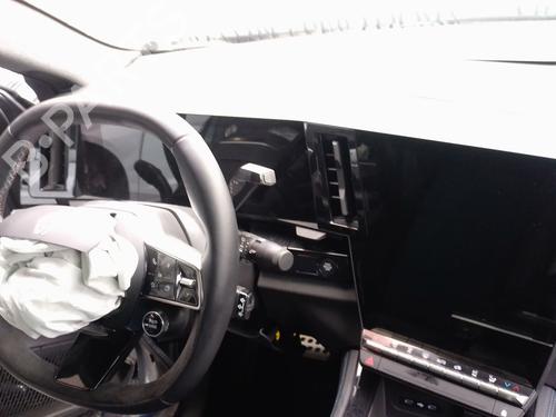 BP30773167C47 main image